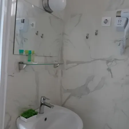 Apartman Nikolas